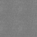 Hillsdale Furniture Hillsdale Westchester Daybed, Twin, Smoke Gray Fabric