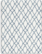Signature Design by Ashley 10 Inch Chime Elite 2.0 Firm Green Tea Memory Foam Mattress for Cool Sleep and Pressure Relief, Queen, Fiberglass Free, Mattress In A Box