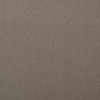 Classic Accessories 62-014-TAUPE-EC Ravenna Bench/Settee Cushion, 1 Count (Pack of 1), Dark Taupe, Patio Loveseat Cushion
