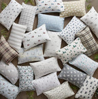 Eddie Bauer - Flannel Sheets Twin Size, Anti-Pilling & Wrinkle Resistant Cotton, Touchably Soft for All-Season Comfort - Bed Sheets with Matching Pillowcases & Fitted Sheet (Ski Slope)