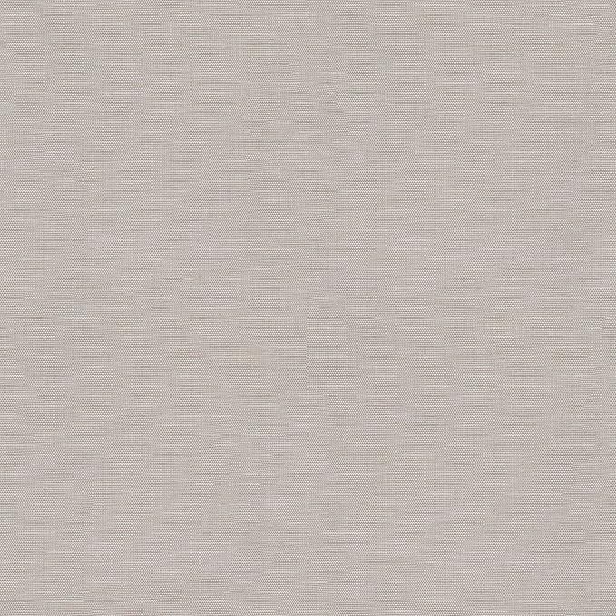 Flash Furniture Lea Indoor/Outdoor Patio Chair with Cushions - Modern Aluminum Framed Chair with Teak Accented Arms, Black with Beige Cushions