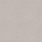 Flash Furniture Lea Indoor/Outdoor Patio Chair with Cushions - Modern Aluminum Framed Chair with Teak Accented Arms, Black with Beige Cushions