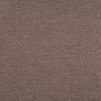 SIMPLIHOME Avalon 54 inch Wide Contemporary Rectangle Extra Large Storage Ottoman Bench in Fawn Brown Polyester Linen Fabric, Assembled, for The Living Room, Entryway and Family Room